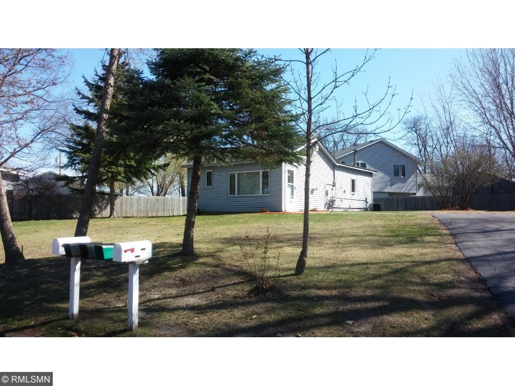 26637 Lake Avenue - Photo 1