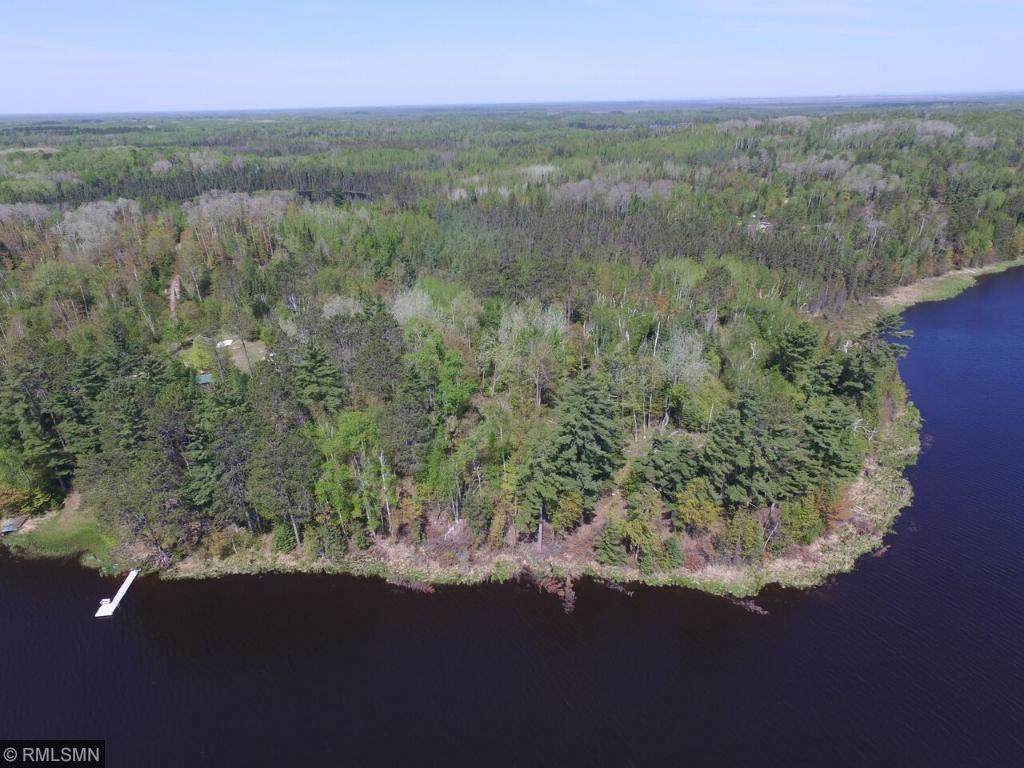 XX Augusta Lake Road - Photo 1
