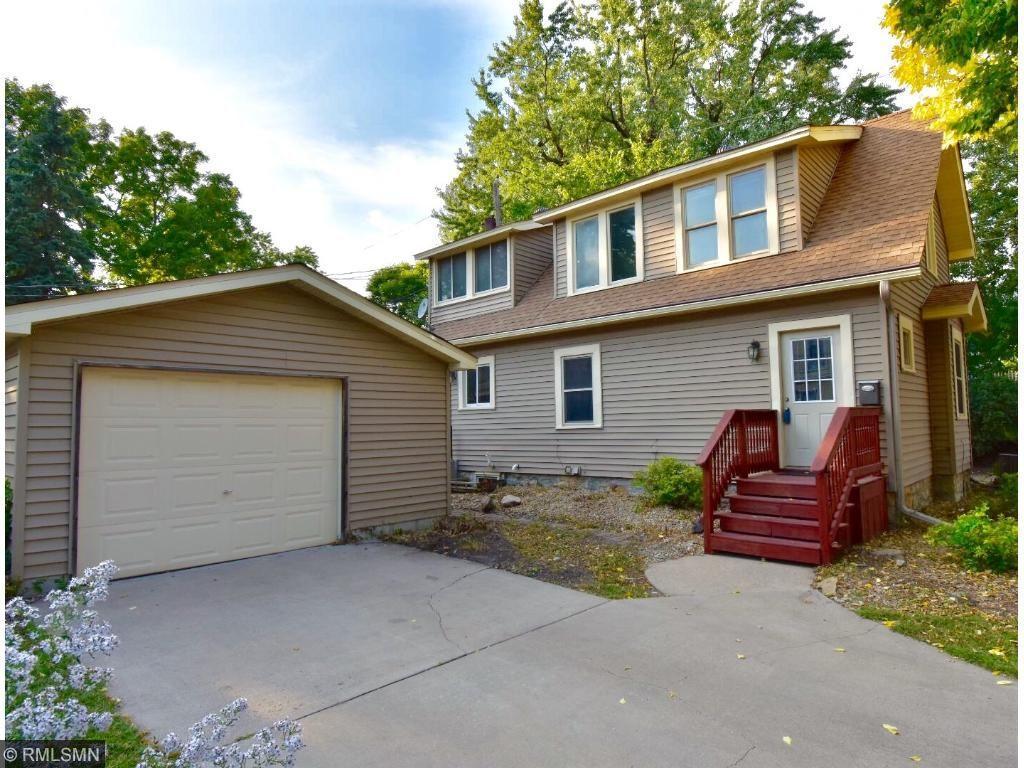289 Moore Street - Photo 1
