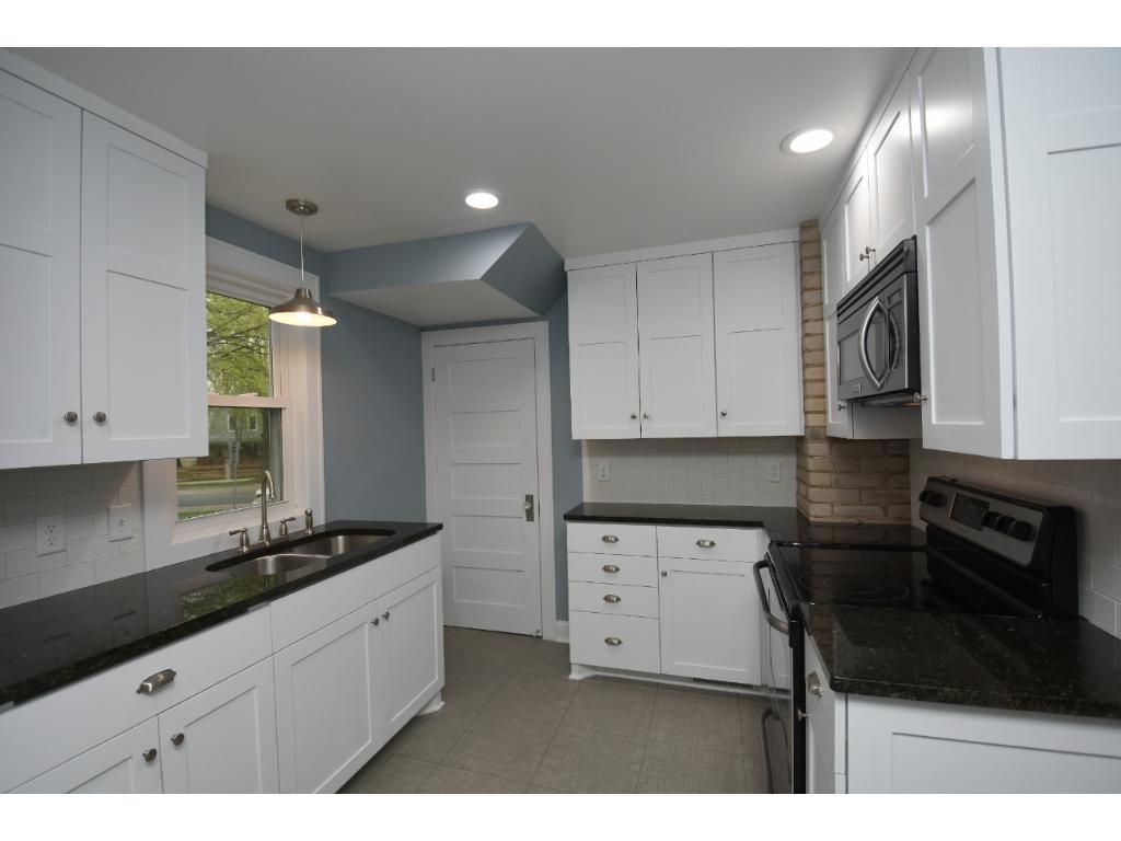 4152 Minnehaha Avenue - Photo 1