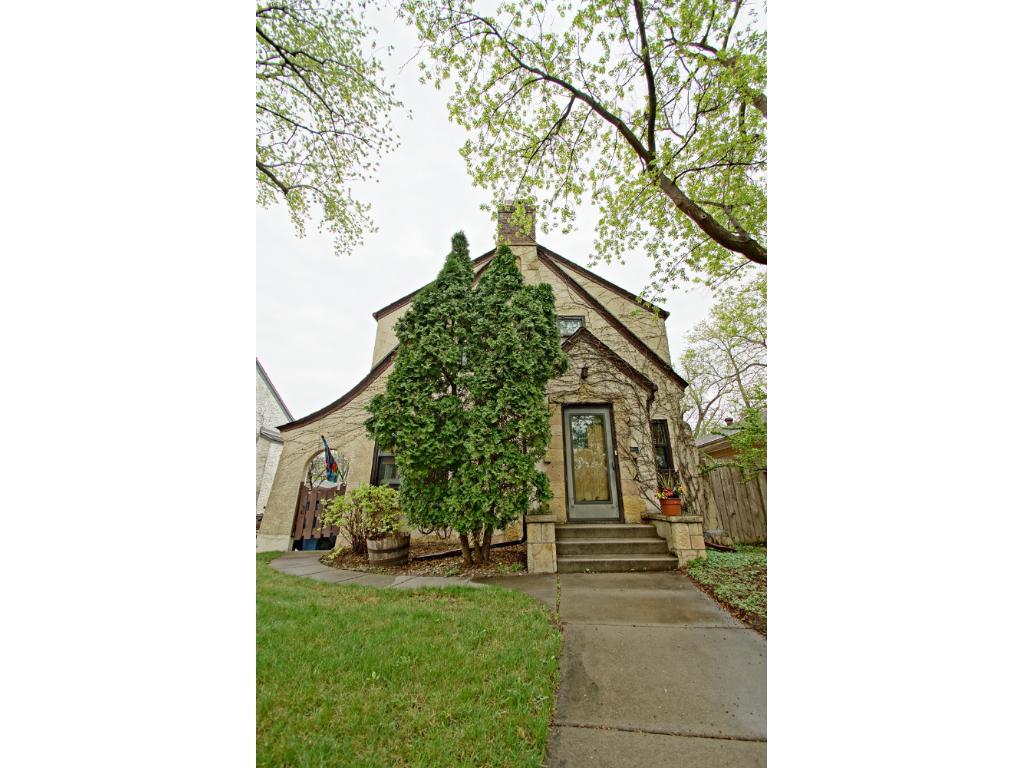 4645 France Avenue - Photo 1