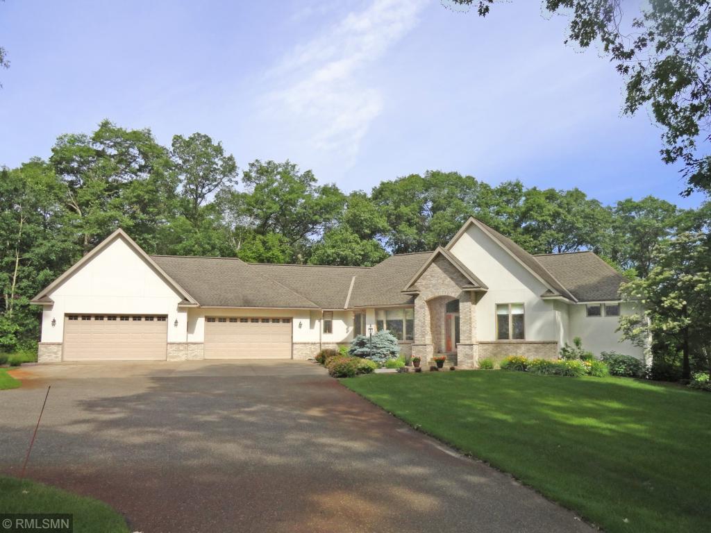 34707 Hillcrest Road - Photo 1