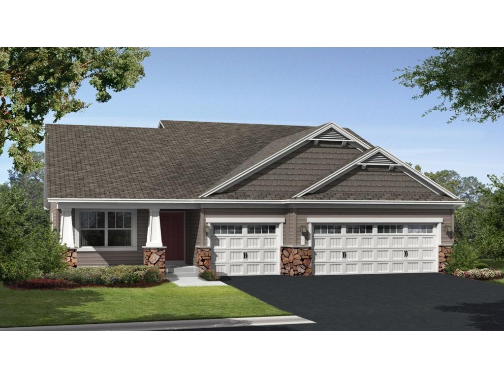 18163 Greyhaven Path - Photo 1