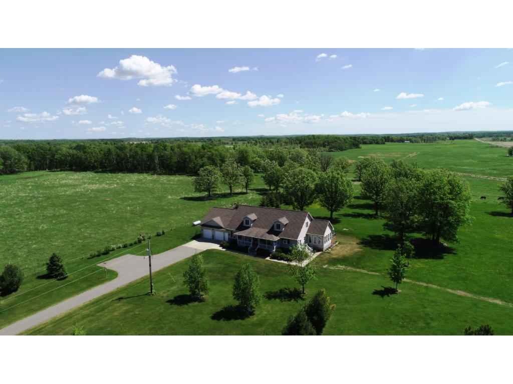 8362 State 64 - Photo 1