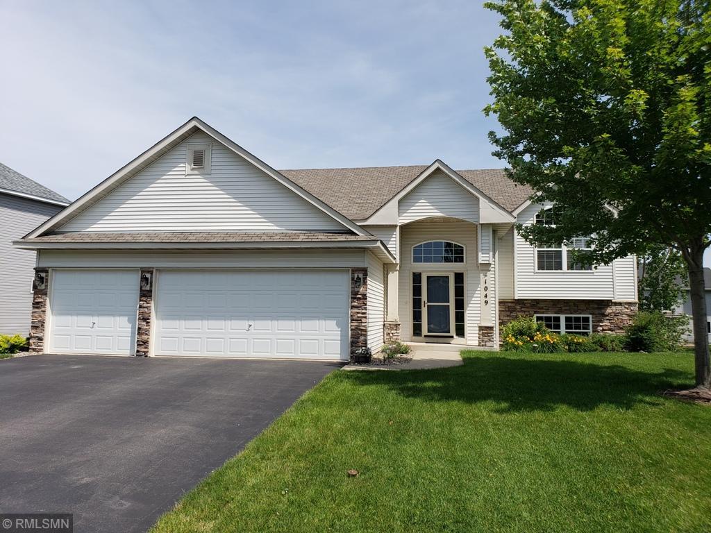 1049 Prospect Pointe Road - Photo 1