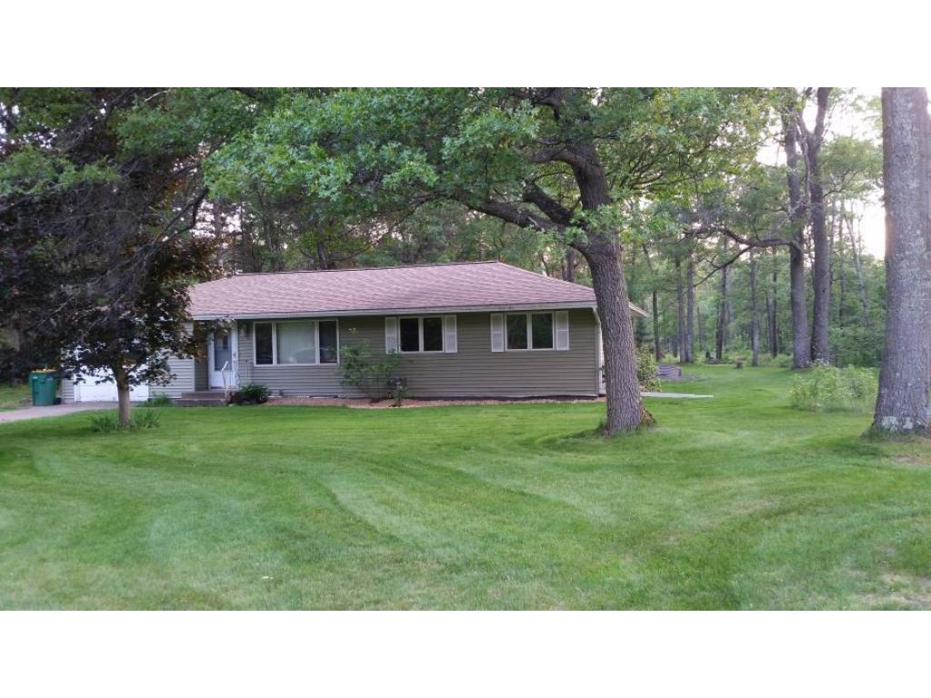 13597 Memorywood Drive - Photo 1