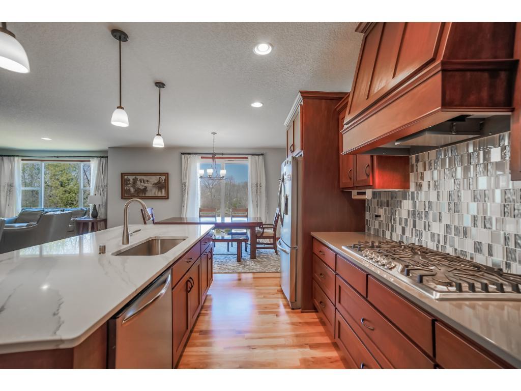 6657 Zircon Lane - Photo 1
