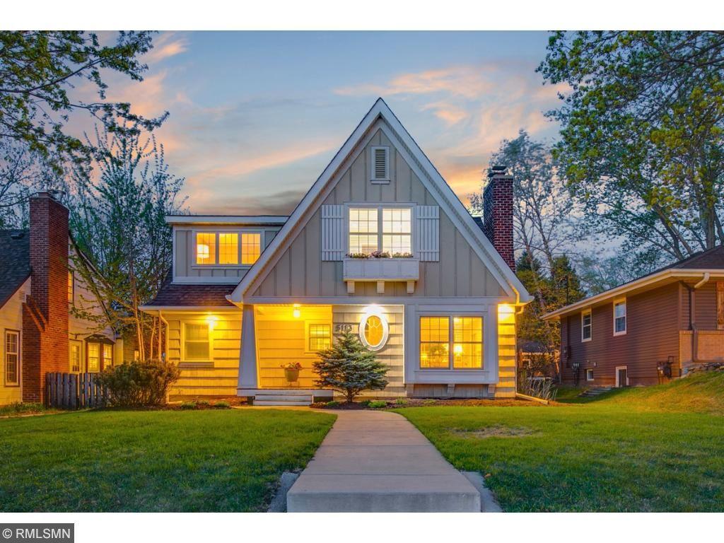5113 Bedford Avenue - Photo 1