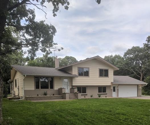 2035 269th Avenue - Photo 1