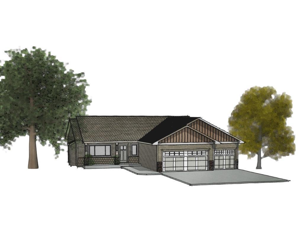 913 10th Avenue - Photo 1