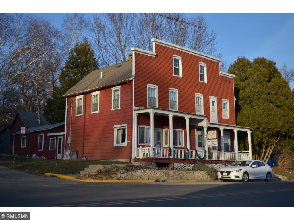 W12084 State Highway 35 Boulevard - Photo 1