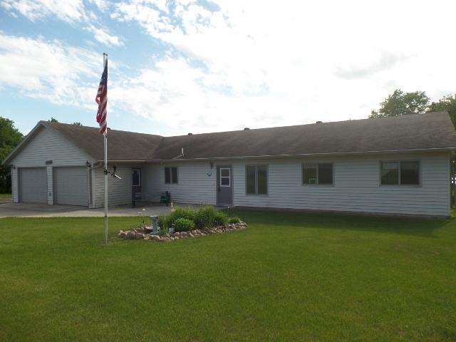 41208 Marion Drive - Photo 1