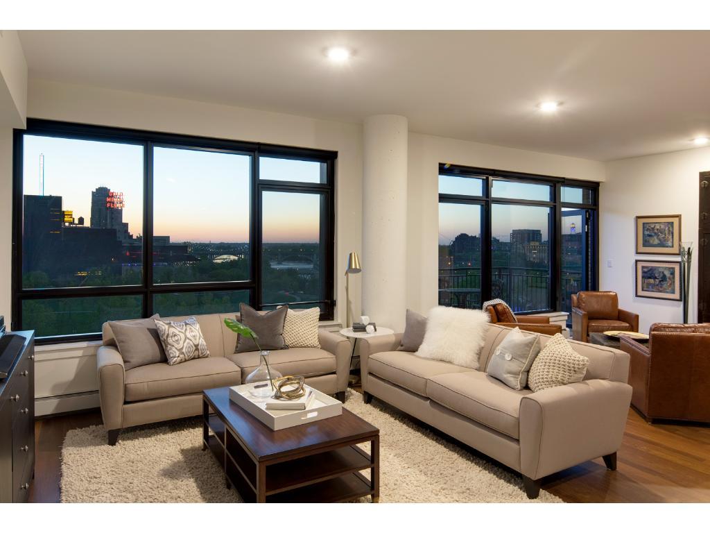 1120 2nd Street - Photo 1