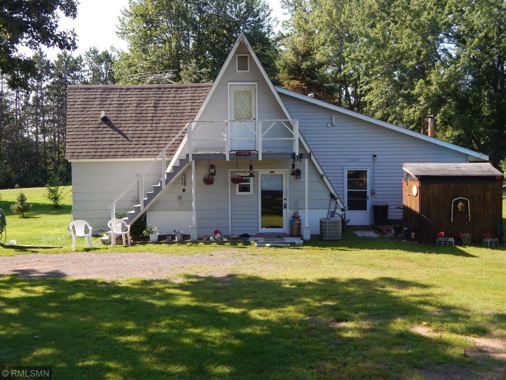 638 Washington Street - Photo 1