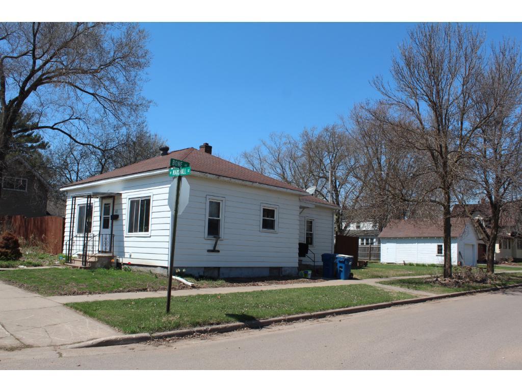 303 Marshall Street - Photo 1