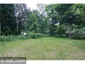 2308 Norwood - Photo 1