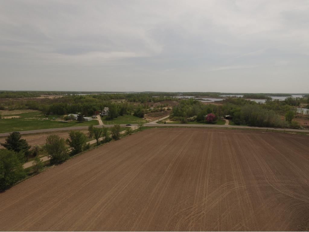 0000 Beech Ave - Photo 1