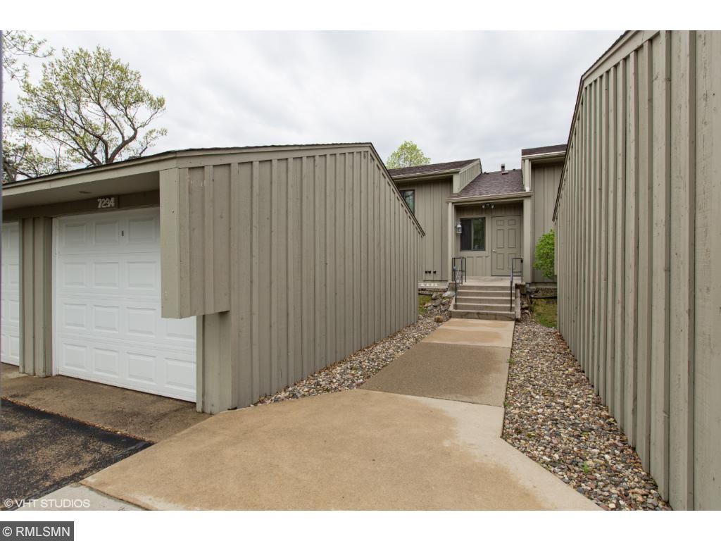 7294 Vista Court - Photo 1