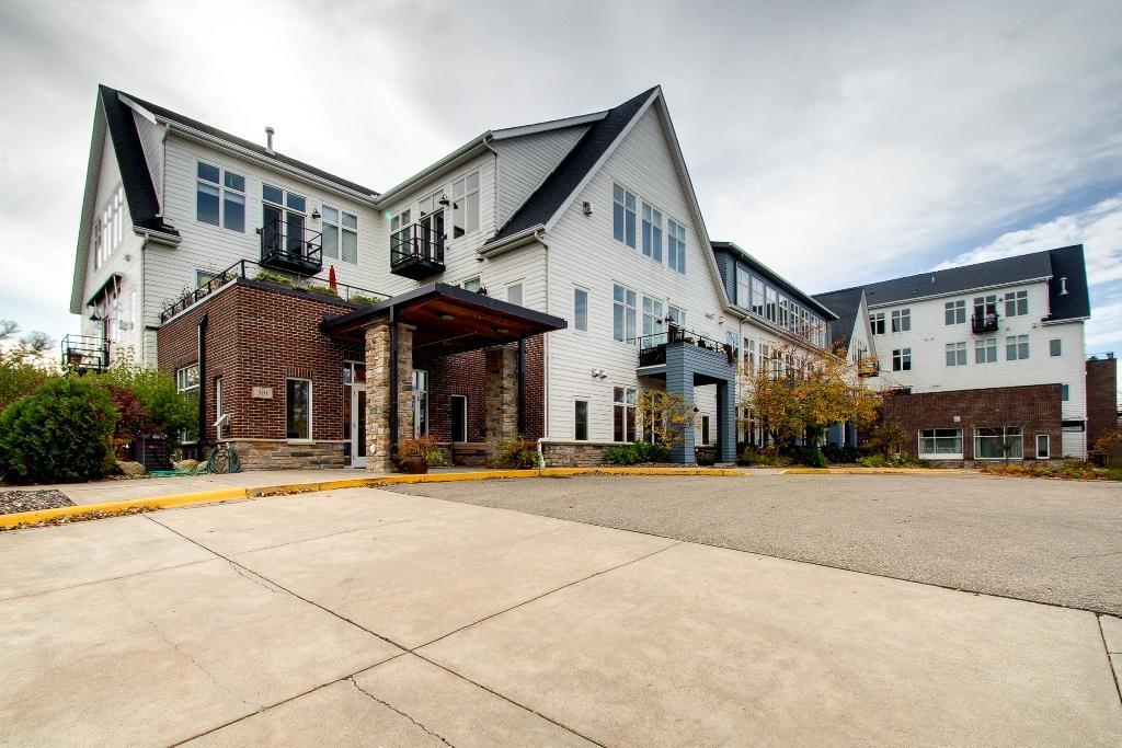 301 7th Street - Photo 1