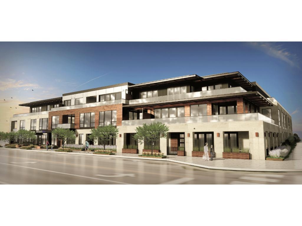 275 Lake Street - Photo 1
