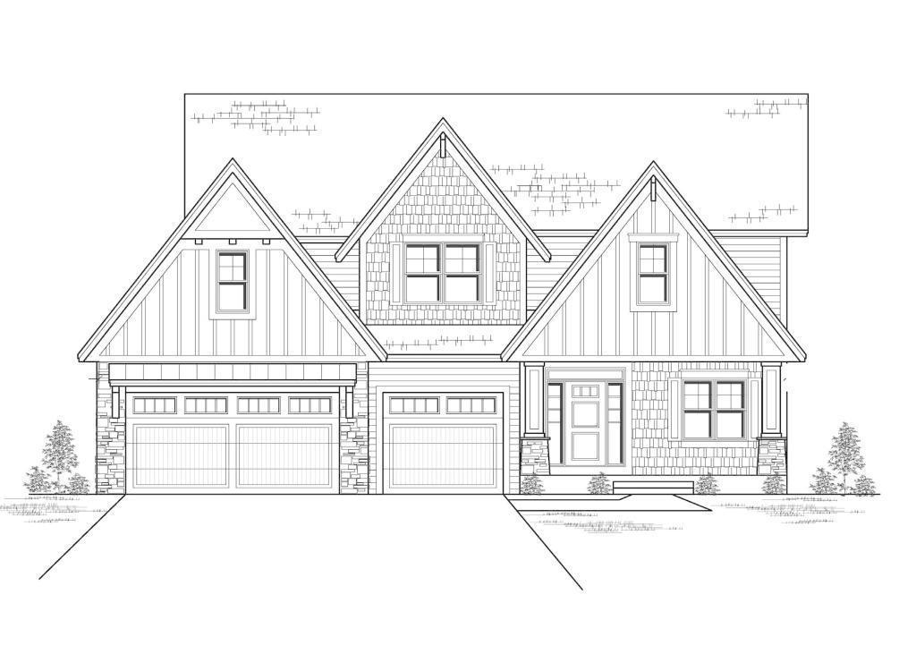 6090 Urbandale Lane N - Photo 1
