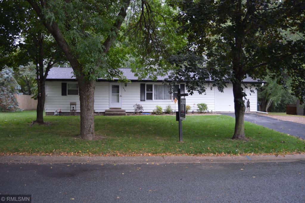1427 Meadowlark Lane - Photo 1