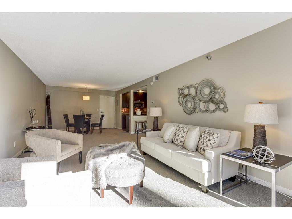 48 Groveland Terrace - Photo 1