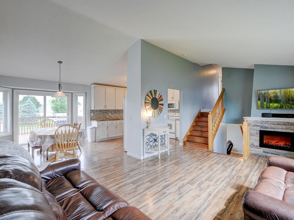 8354 Park Avenue - Photo 1