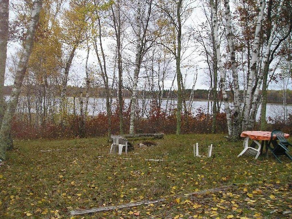 0 Crooked Lake Rd - Photo 1