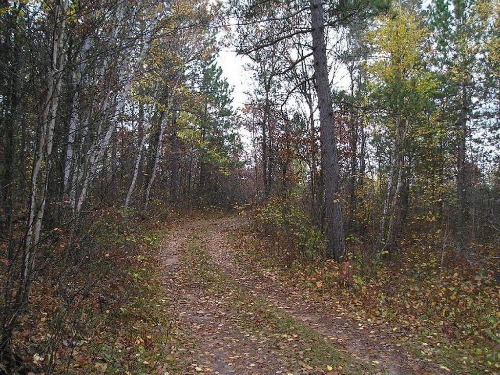 000 Crooked Lake Rd - Photo 1