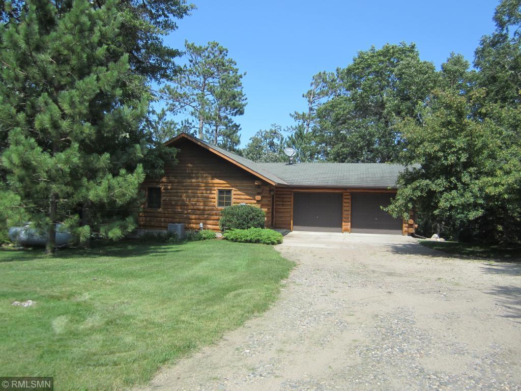 25267 Park Trail - Photo 1
