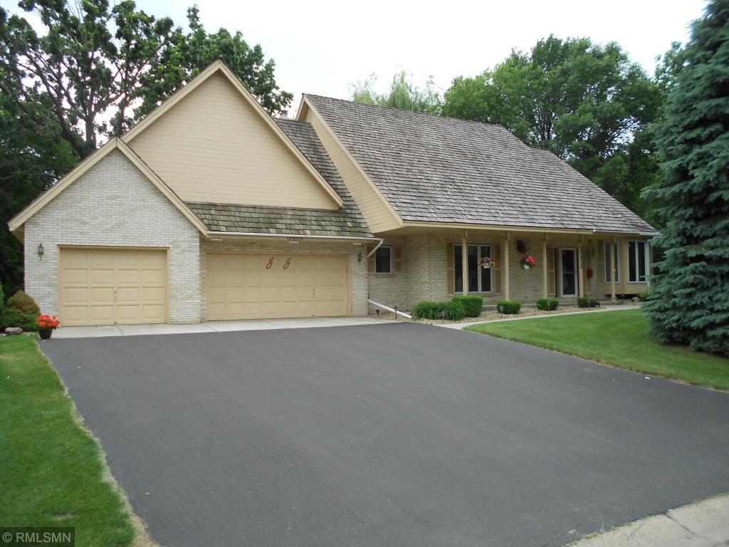 13450 Guild Avenue - Photo 1