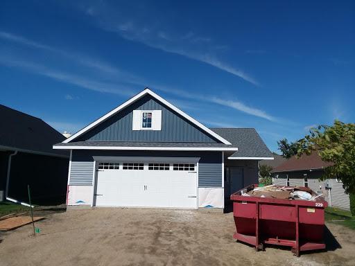 129 Summerset Lane - Photo 1