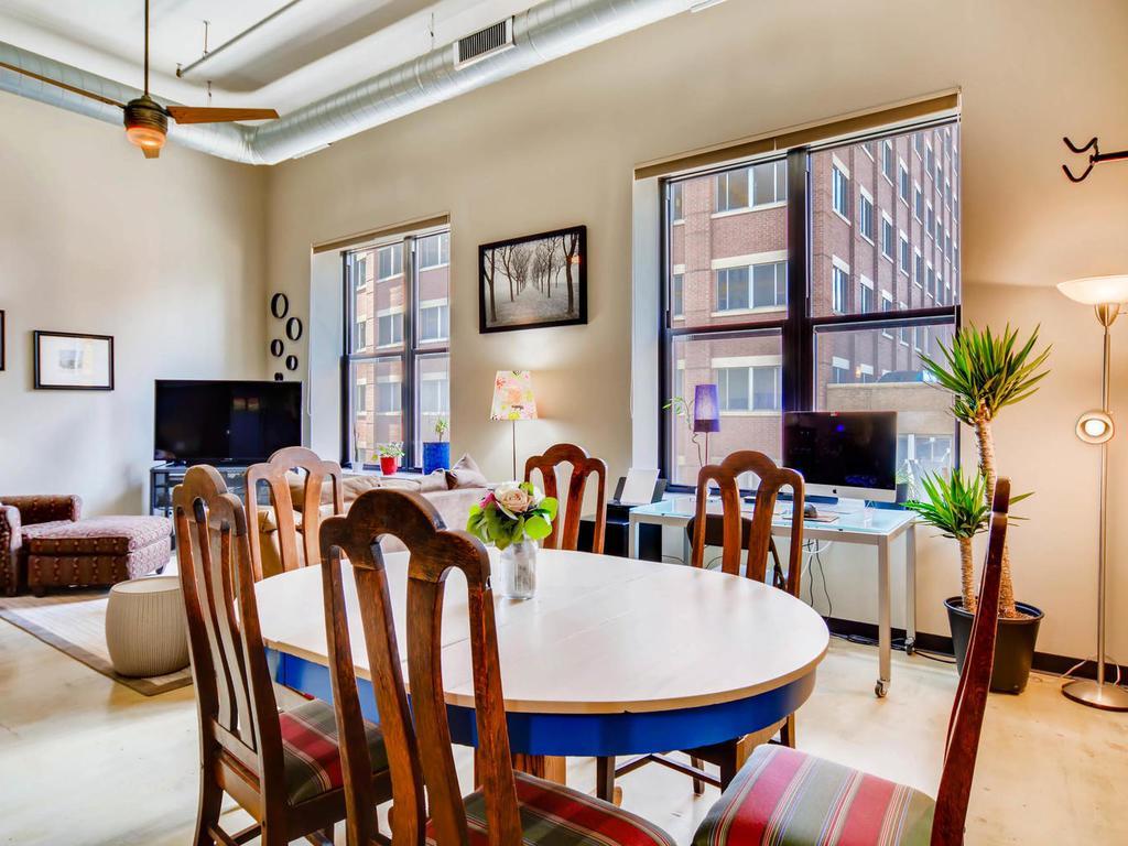 350 Saint Peter Street - Photo 1