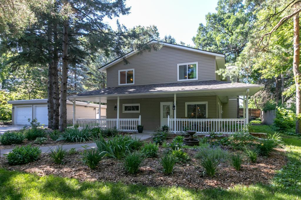 2320 Mailand Road - Photo 1