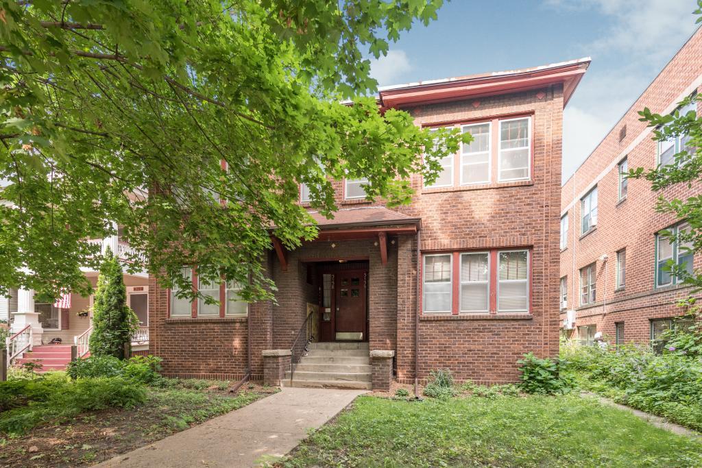 3136 Girard Avenue - Photo 1