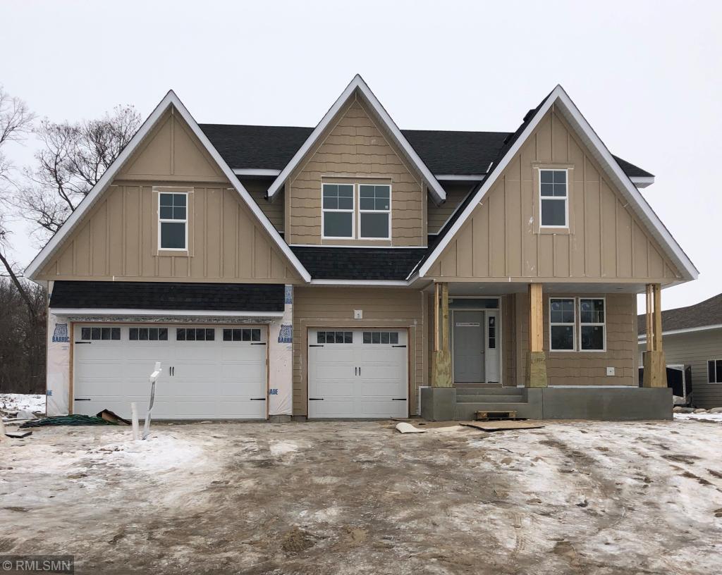 6713 Kimberly Lane - Photo 1