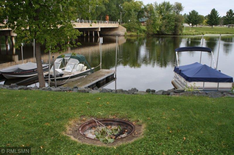 30 Main Street - Photo 1