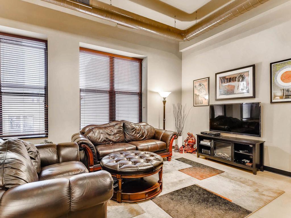 350 Saint Peter Street - Photo 1