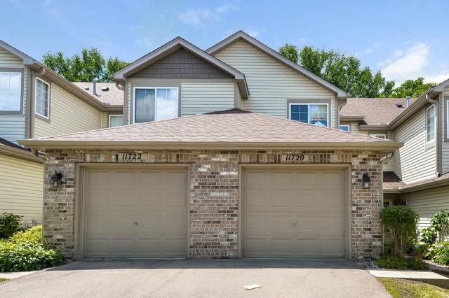 11720 Ryan Circle - Photo 1