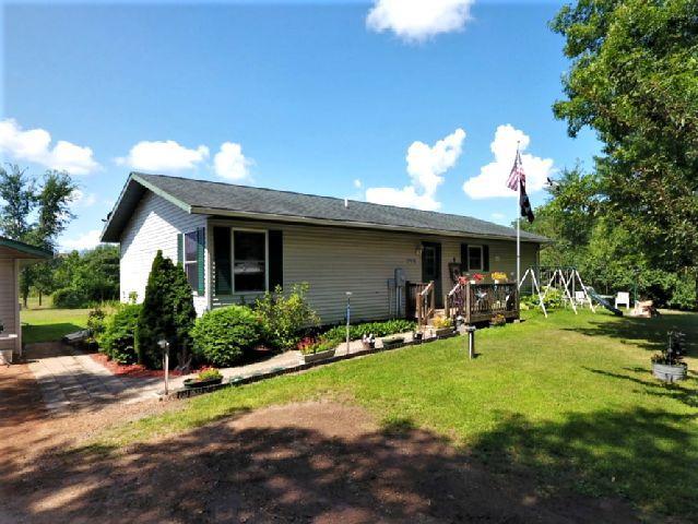 1989 Baker Road - Photo 1