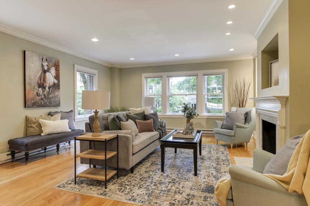 79 Western Avenue - Photo 1
