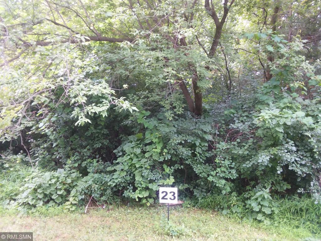 Lot 23 185 Th Avenue - Photo 1