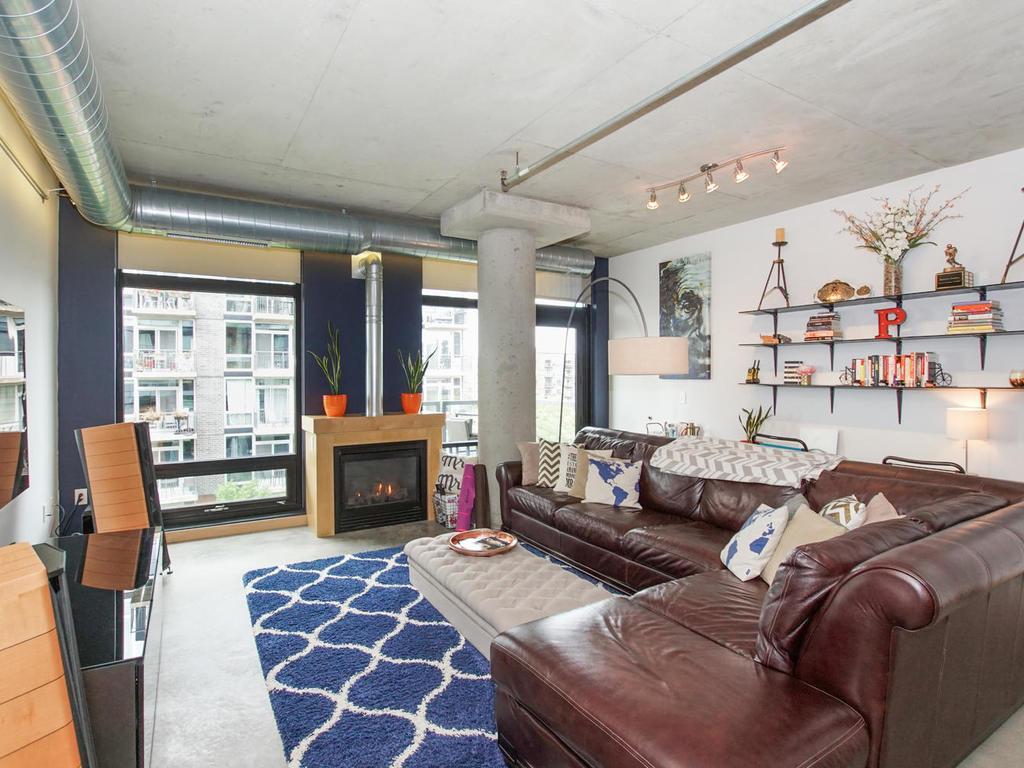 720 4th Street - Photo 1
