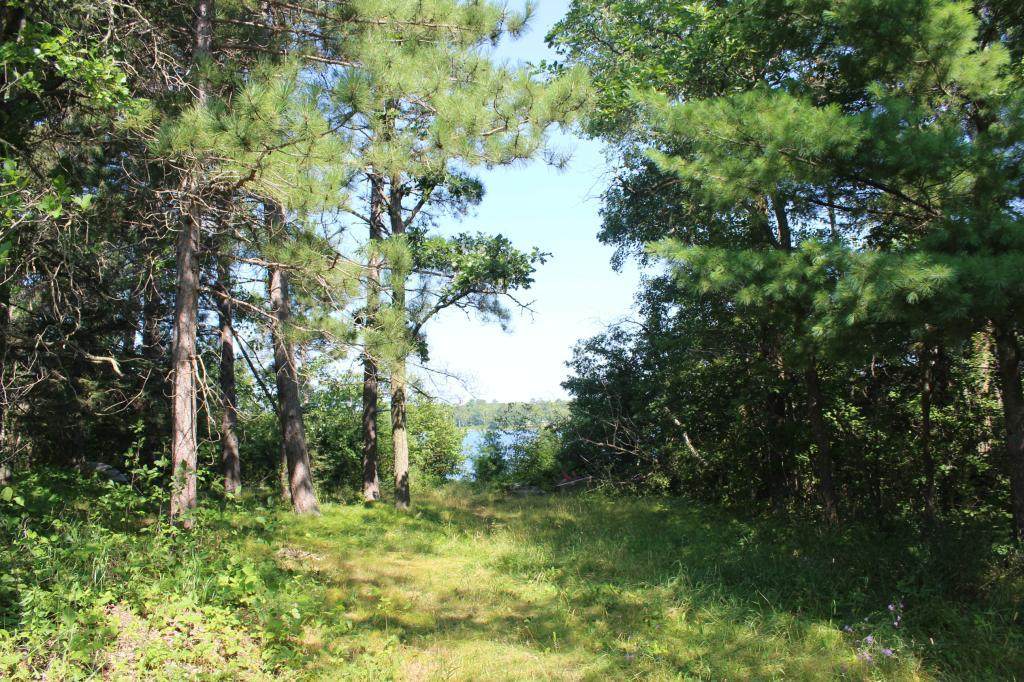 21654 County Road 18 - Photo 1