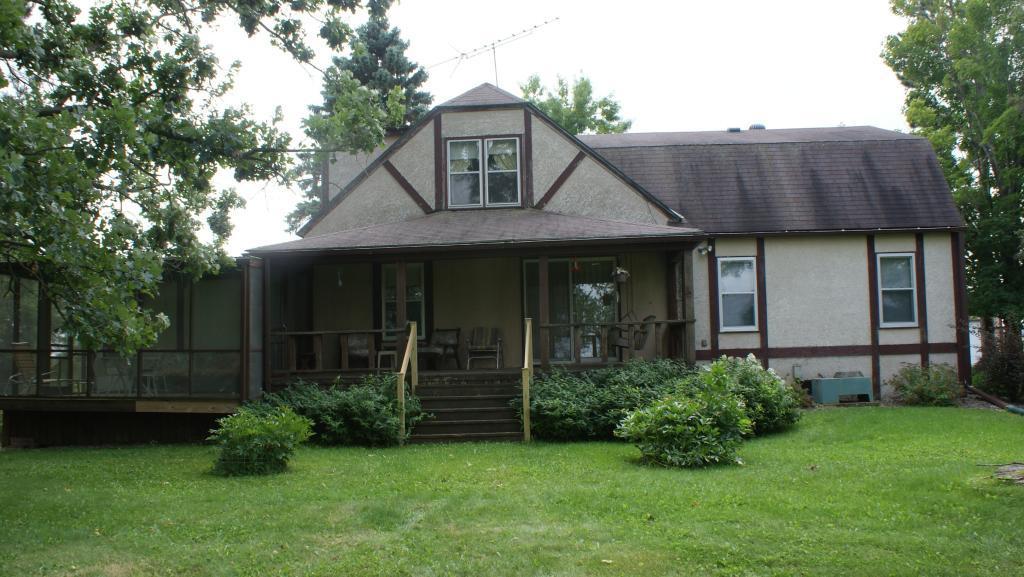 2300 413th Avenue - Photo 1