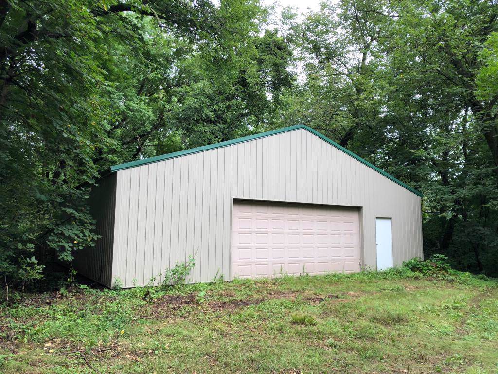 24325 180th Street - Photo 1