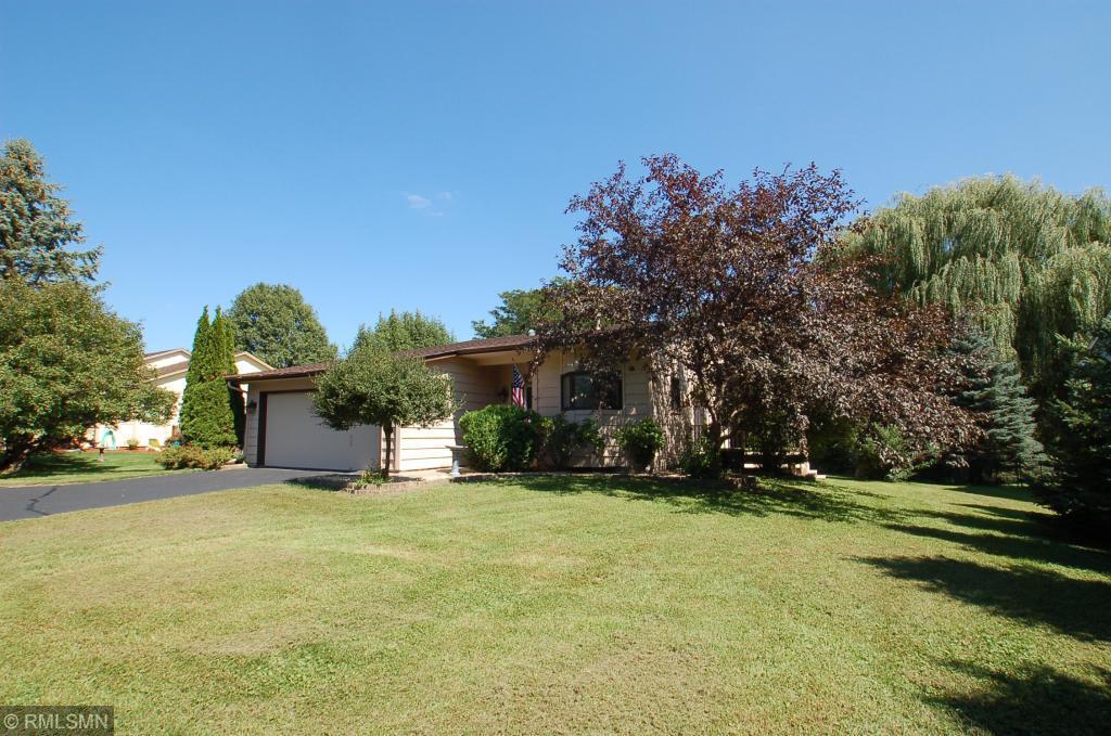 5850 Hodgson Road - Photo 1