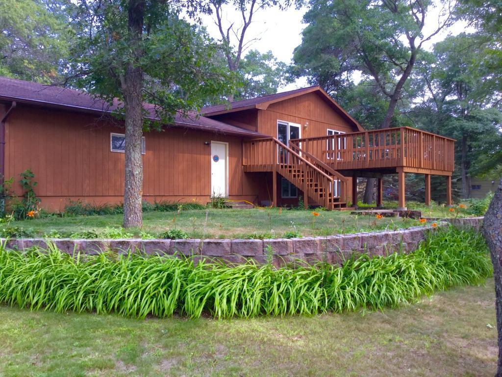 13197 Memorywood Drive - Photo 1