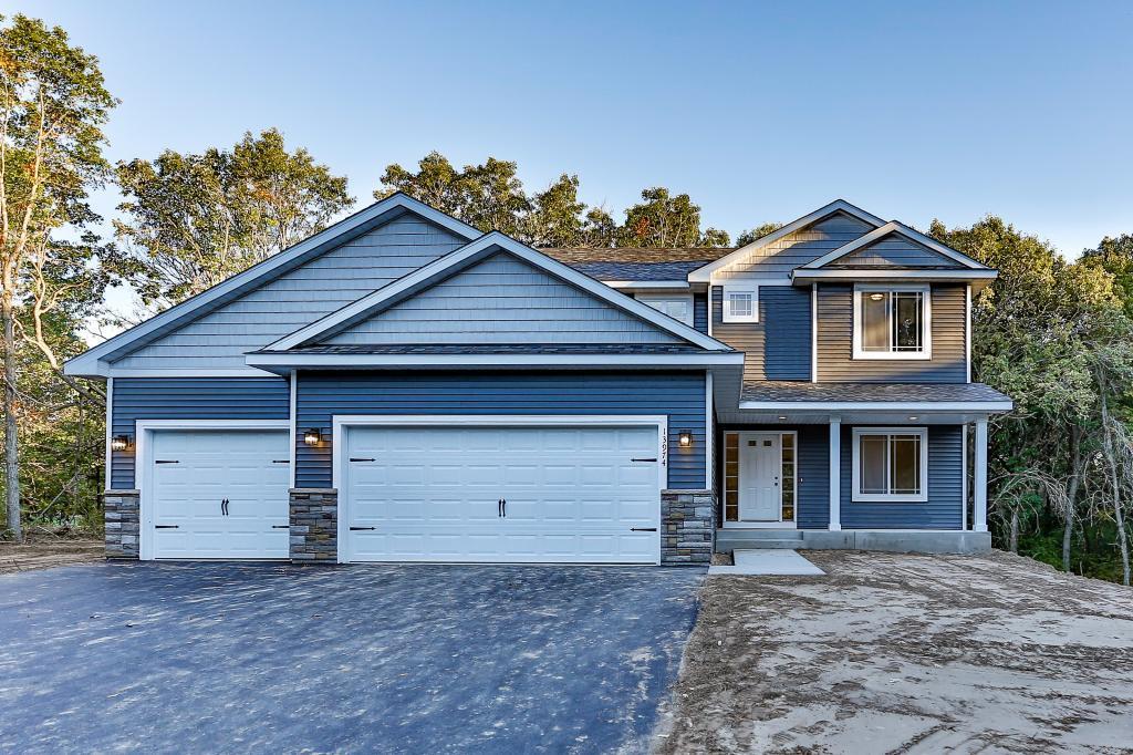 16327 Lake Netta Drive - Photo 1
